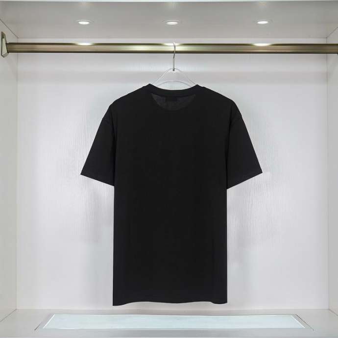 Dior T Shirts Short _SKUDiorS-XXLQ55933819